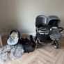 Bugaboo Donkey Image 6