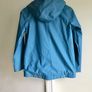 girls raincoat, 10/11y Image 3