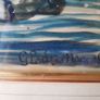 Art By Gladys Maccabe FRSA RUA Image 3