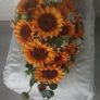 Bouquet Image 2