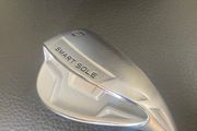 Cleveland Smart Sole 4 G Wedge