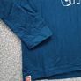 NEW.boy's long sleeve top.age 7/8 Image 2