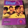 Blur Books 90s Vintage Image 4