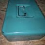money box Image 4