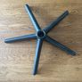 Herman Miller Aeron Base Image 2