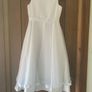 communion dress Image 4