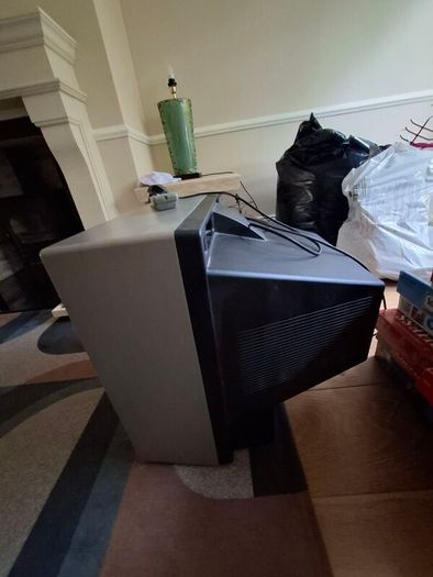 Free TV