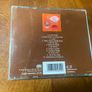 The Coral Magic & Medicine CD Image 2