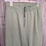 Bnwt Asos 4505 Joggers Image 3