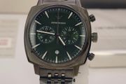 Emporio Armani men's watch