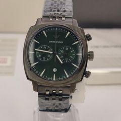 Emporio Armani men's watch