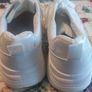 ladies trainers Image 4