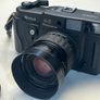 Fujifilm GW680III Image 3