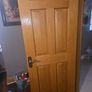 interior door Image 2