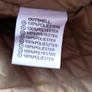 Coat size L Image 8