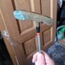 putter Image 5