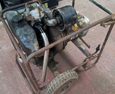 lister Generator