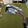 Wilson D9 Irons Image 4