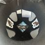 Champion Junior X Air Plus Jockey Helmet Image 7