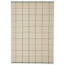 Cotton rug Image 4