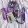 Elle Tens Machine Image 2