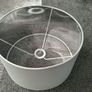 Lamp Shade Image 2