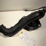 Audi A4 B8 2.0tdi 1.8tfsi Cab Cag Turbo Intercooler Pipe 08-12 8k0145673l A3l2b212g Image 5
