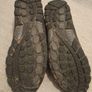 Gelert Waterproof Shoes Image 4