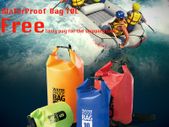 Waterproof Bag 10L