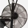 Rotocycle Tx2000 Airbike Image 2