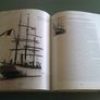 Ordeal by Ice Ships of the Antarctic Collins Press Cork Ireland Image 7