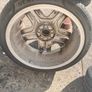 17" VW Volkswagen longbeaches Image 10