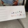 Eero Mesh WiFi system 3 pack Image 3