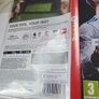 Switch Fifa 18 Image 5