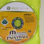 Millenium Championship Paintball 2009 Xbox 360 Image 7