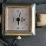 Swistar vintage inspired watch Image 8