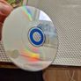 UEFA Striker Sega Dreamcast Arcade Retro Games Original Image 9