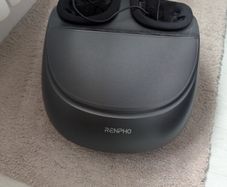 RENPHO Shiatsu Foot Massager