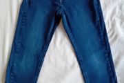 Esprit Jeans Age 9