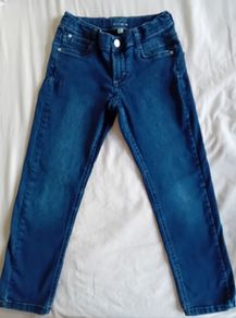 Esprit Jeans Age 9