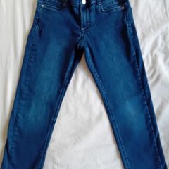Esprit Jeans Age 9