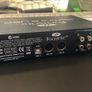 Focusrite Saffire 6 USB Image 2