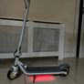 Segway ninebot c10 scooter Image 5