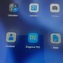 diagzone Pro diagnostic Image 4