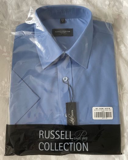 Mens shirt