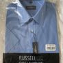 Mens shirt Image 3