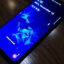Samsung S9 - 64GB Image 2