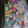 My Little Pony Image 5