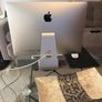 Apple iMac 21.5-inch (Mid-2017)  Excellent Condition, Includes Accessories Image 3