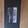 fanatec v1.5 handbrake spares Image 3
